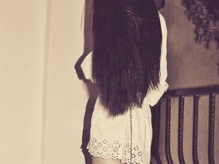 Foto do perfil sunygirlan