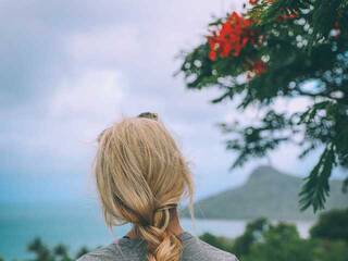 Chat de vídeo erótico SuomiMilfxxx