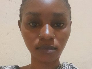 Chat de vídeo erótico SupaBooba