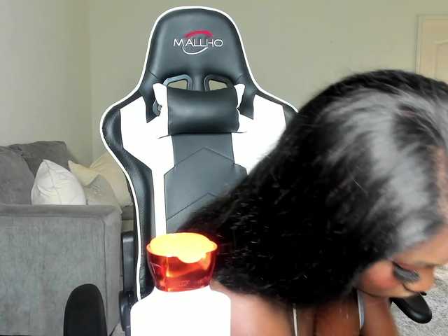Capturas de tela de transmissão Supanovaa