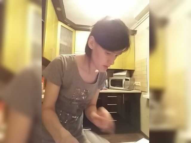 Capturas de tela de transmissão Super-web