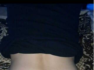 Chat de vídeo erótico Super-zhopka