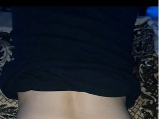 Chat de vídeo erótico Super-zhopka