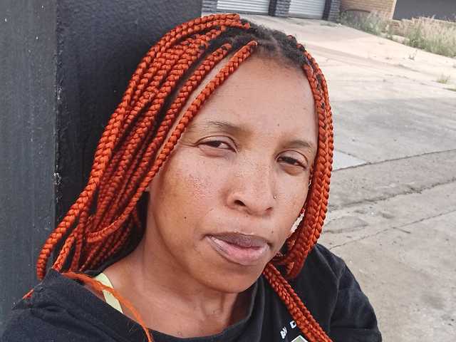 Foto do perfil Superassxxx