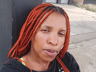 Chat de vídeo erótico Superassxxx