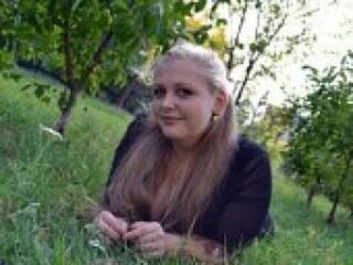 Chat de vídeo erótico superd69