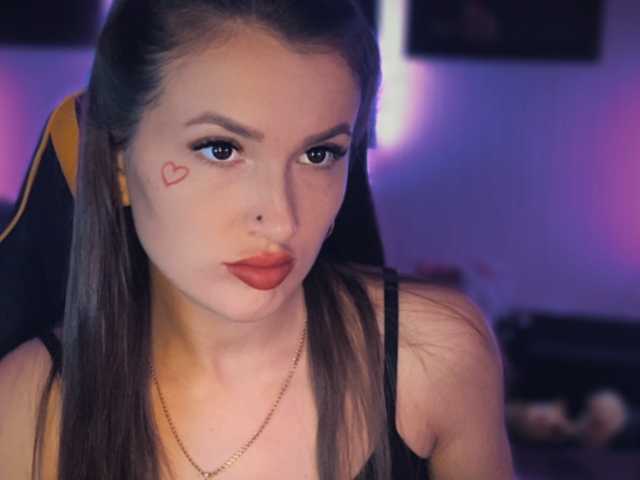 Foto do perfil -RED_HAT-