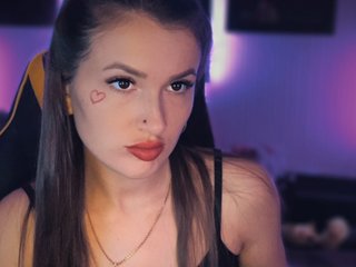 Chat de vídeo erótico -RED_HAT-