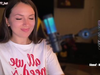 Chat de vídeo erótico -RED_HAT-
