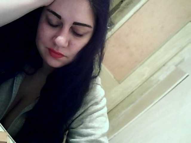 Capturas de tela de transmissão supergirldark