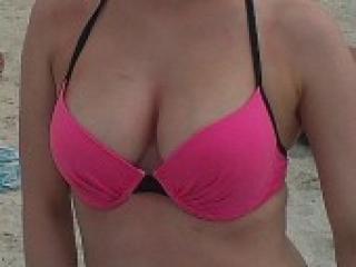Foto do perfil superledy3