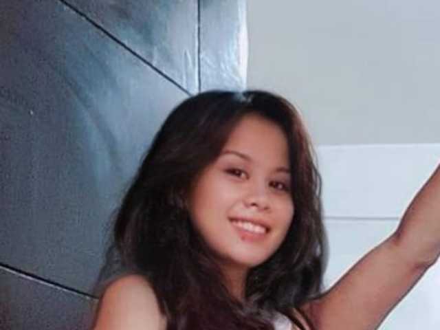 Foto do perfil Superlips1