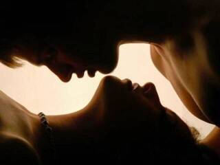 Chat de vídeo erótico Superman_Mimi