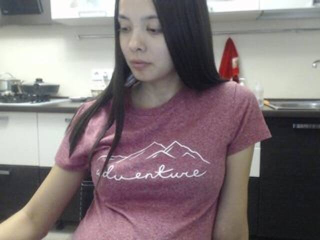 Capturas de tela de transmissão supermom3