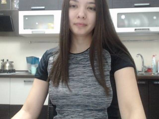 Capturas de tela de transmissão supermom3