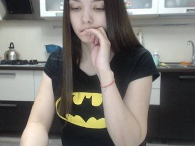 Capturas de tela de transmissão supermom3