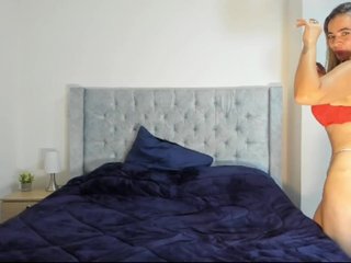 Chat de vídeo erótico supermoonsex