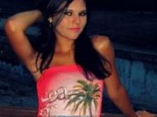 Foto do perfil superseex