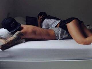 Chat de vídeo erótico Supersex-XXX