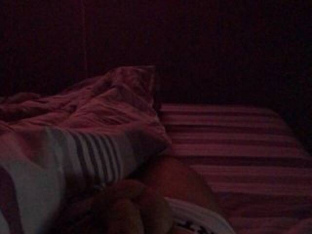 Capturas de tela de transmissão Supersex-XXX