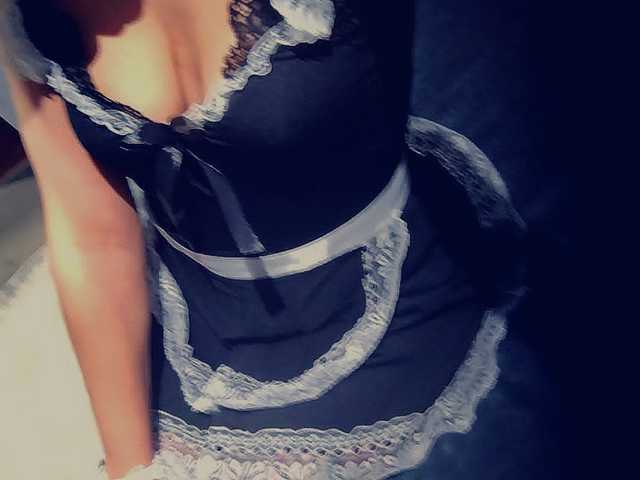 Foto do perfil Supersexybaby