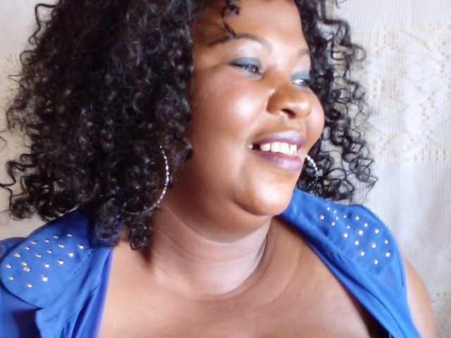 Foto do perfil Supersexybae