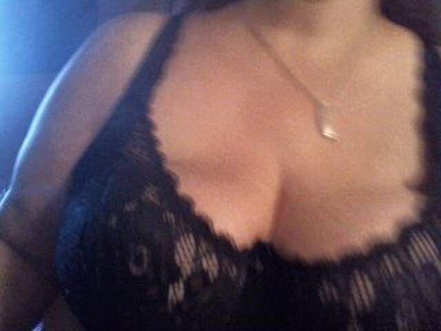 Capturas de tela de transmissão supertitten