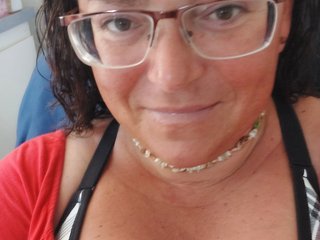 Chat de vídeo erótico supervagtastic