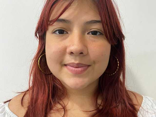 Foto do perfil Surayya