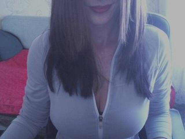 Foto do perfil suriyaa