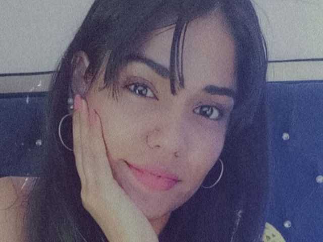 Foto do perfil susan-greif