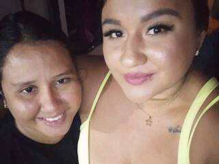 Chat de vídeo erótico susan-rosan