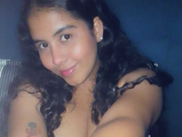 Foto do perfil sweet_Susan