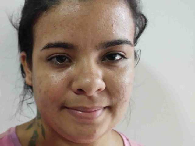 Foto do perfil SusanBrown