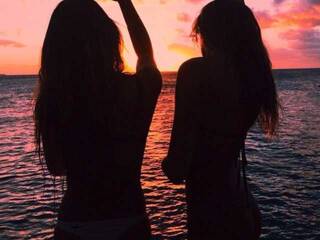 Chat de vídeo erótico Susaneroxanne