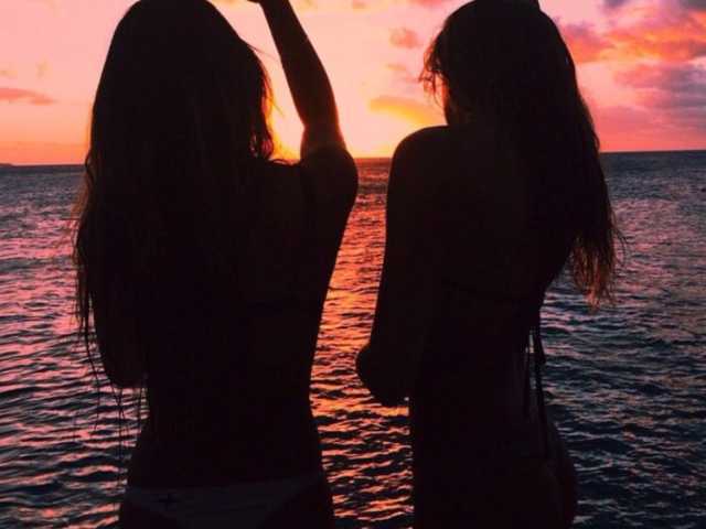 Foto do perfil Susaneroxanne