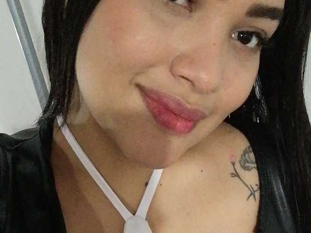 Foto do perfil SusanHill