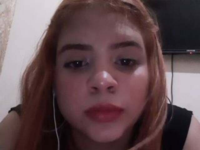 Capturas de tela de transmissão SusanJay