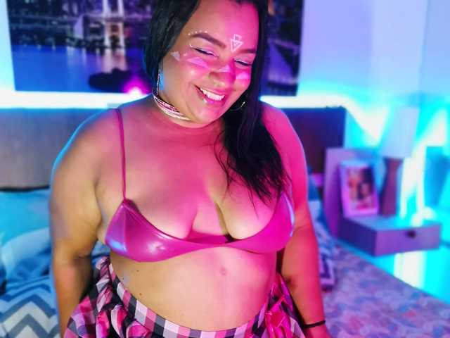 Foto do perfil SusanNovak