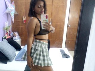 Chat de vídeo erótico SUSANOWENSS1