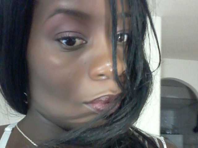 Foto do perfil SusanSexy
