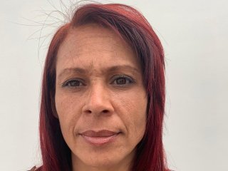 Foto do perfil susej378