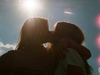 Chat de vídeo erótico SusieMorris
