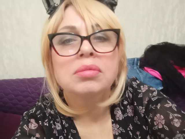 Foto do perfil SusieNoreen