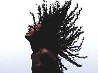 Chat de vídeo erótico susii-garden