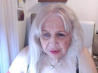 Chat de vídeo erótico SusiLife