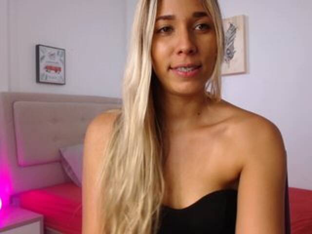 Capturas de tela de transmissão Susispank