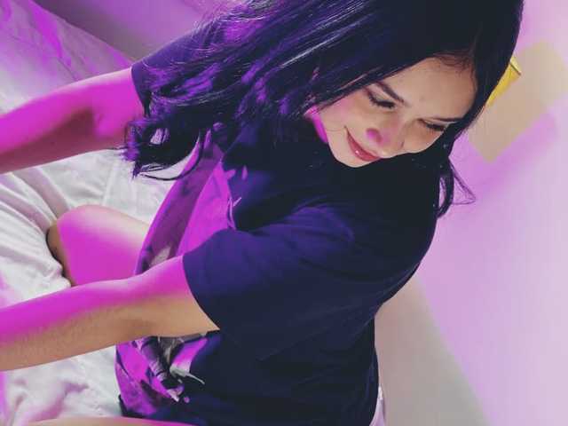 Foto do perfil SussaanLove