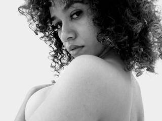 Chat de vídeo erótico Sussana-22