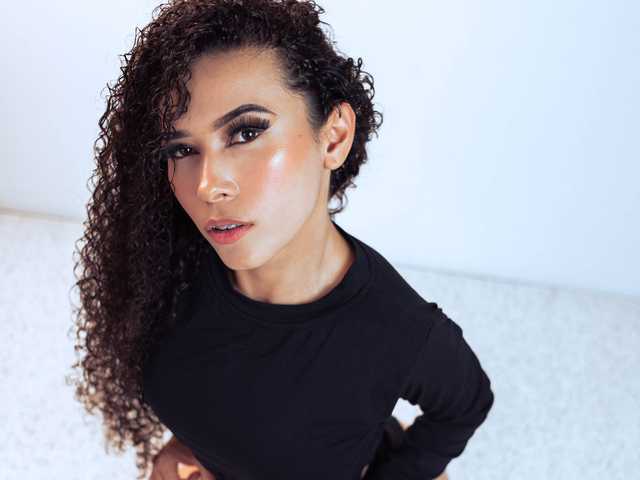 Foto do perfil Sussanalee